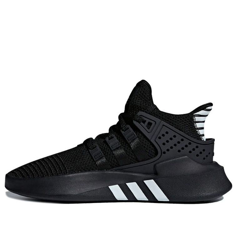 adidas EQT Bask ADV 'Core Black' CQ2991