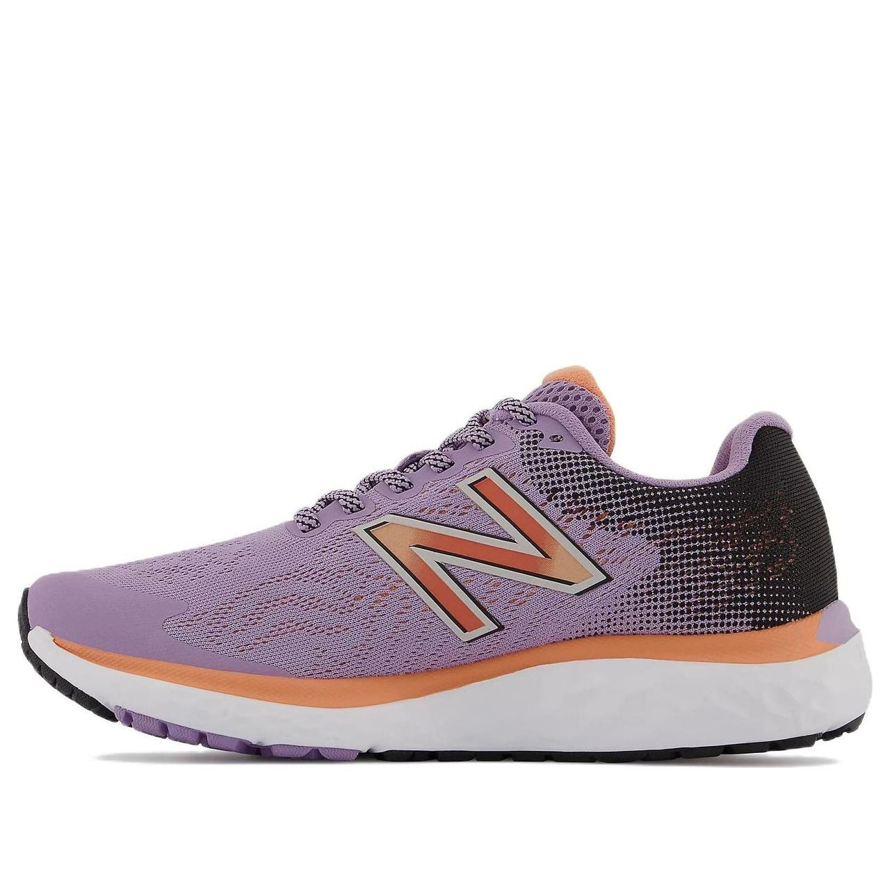 (WMNS) New Balance 680v7 'Raw Amethyst' W680FP7