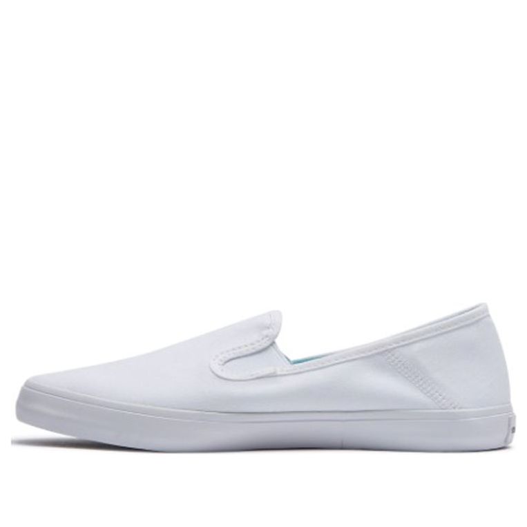 (WMNS) Converse Rio Slip 'White' 564327C