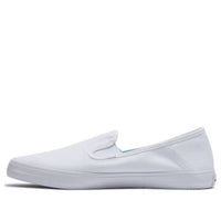 (WMNS) Converse Rio Slip 'White' 564327C