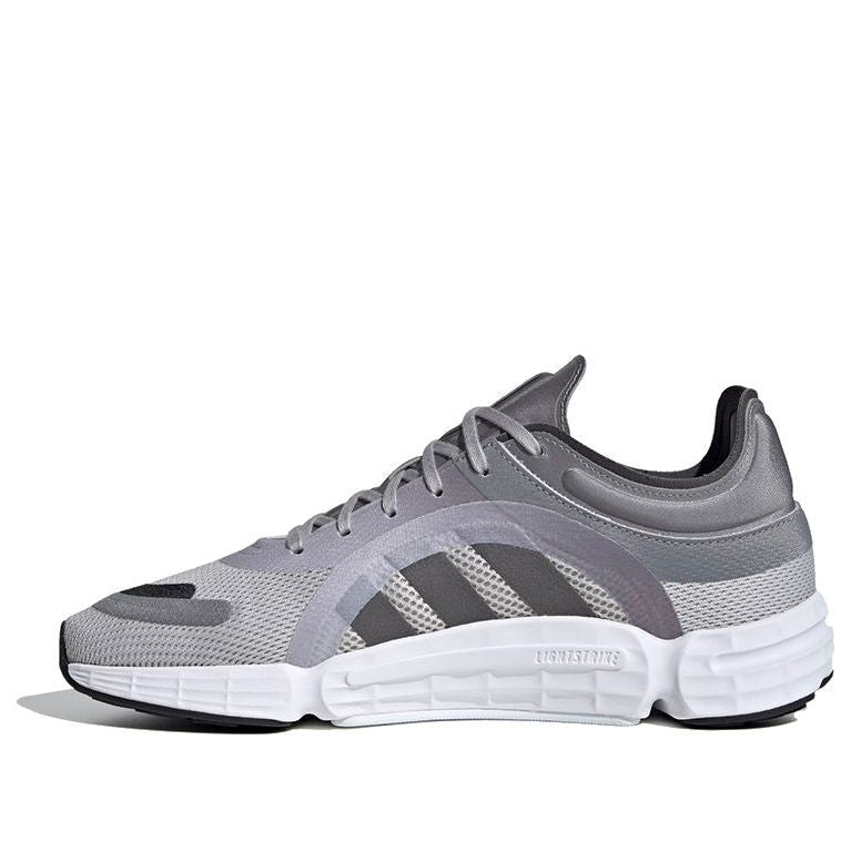 adidas originals Sonkei FW0486
