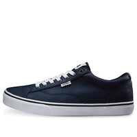 Vans Dawson Blue White VN0004KAK8R