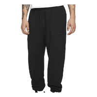 Nike Sportswear NSW Air French Terry Joggers DV9845-010