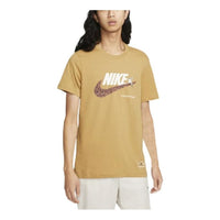Nike LogoT DX1076-722