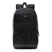 Vans Snag Plus Backpack 'Black' VN0A3HM3BLK