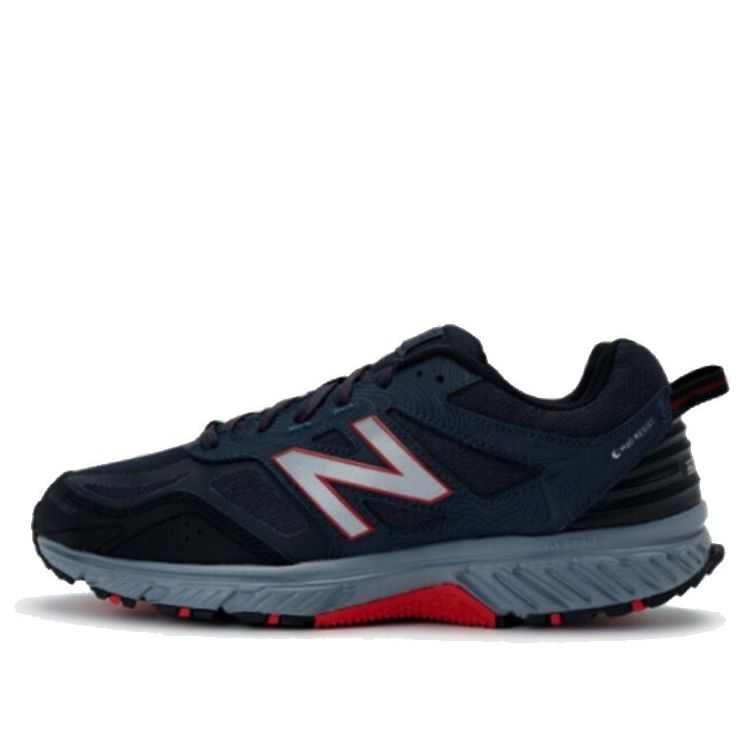 New Balance 510v4 Trail 'Thunder' MT510WT4