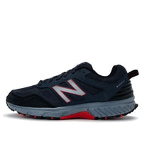 New Balance 510v4 Trail 'Thunder' MT510WT4