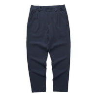 Skechers Lifestyle Series Pants 'Navy' L423M026-00W5