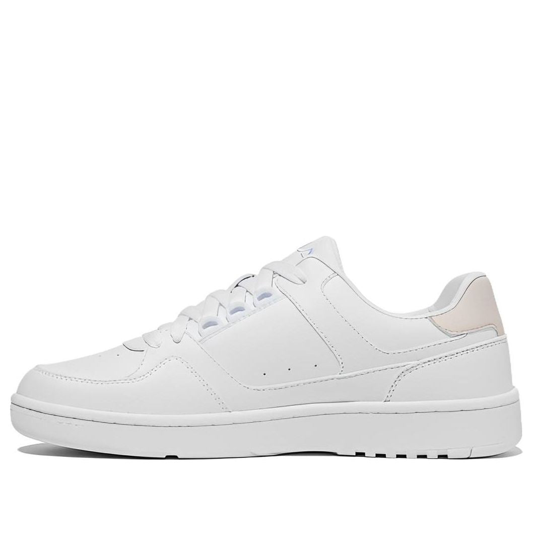 Fila Targa Club 11001XM01959F154