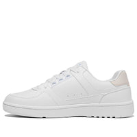 Fila Targa Club 11001XM01959F154