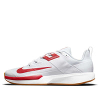 Nike Court Vapor Lite 'White Red' DH2949-188