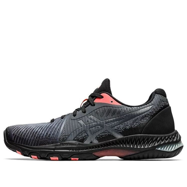 (WMNS) ASICS Netburner Ballistic FF 1052A050-010
