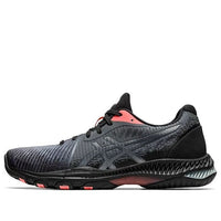 (WMNS) ASICS Netburner Ballistic FF 1052A050-010