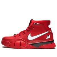 Nike Zoom Kobe 1 Protro 'Demar Derozan' PE AR4595-600