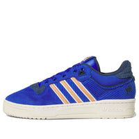 adidas Rivalry Low 86 'Blod Blue'  ID4755