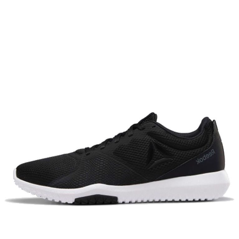 Reebok Flexagon Force Black DV9440