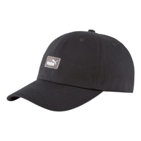 PUMA Essentials III Cap 'Black' 023669-01