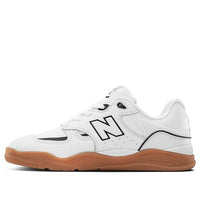 New Balance Numeric 1010 'White Gum' NM1010GB