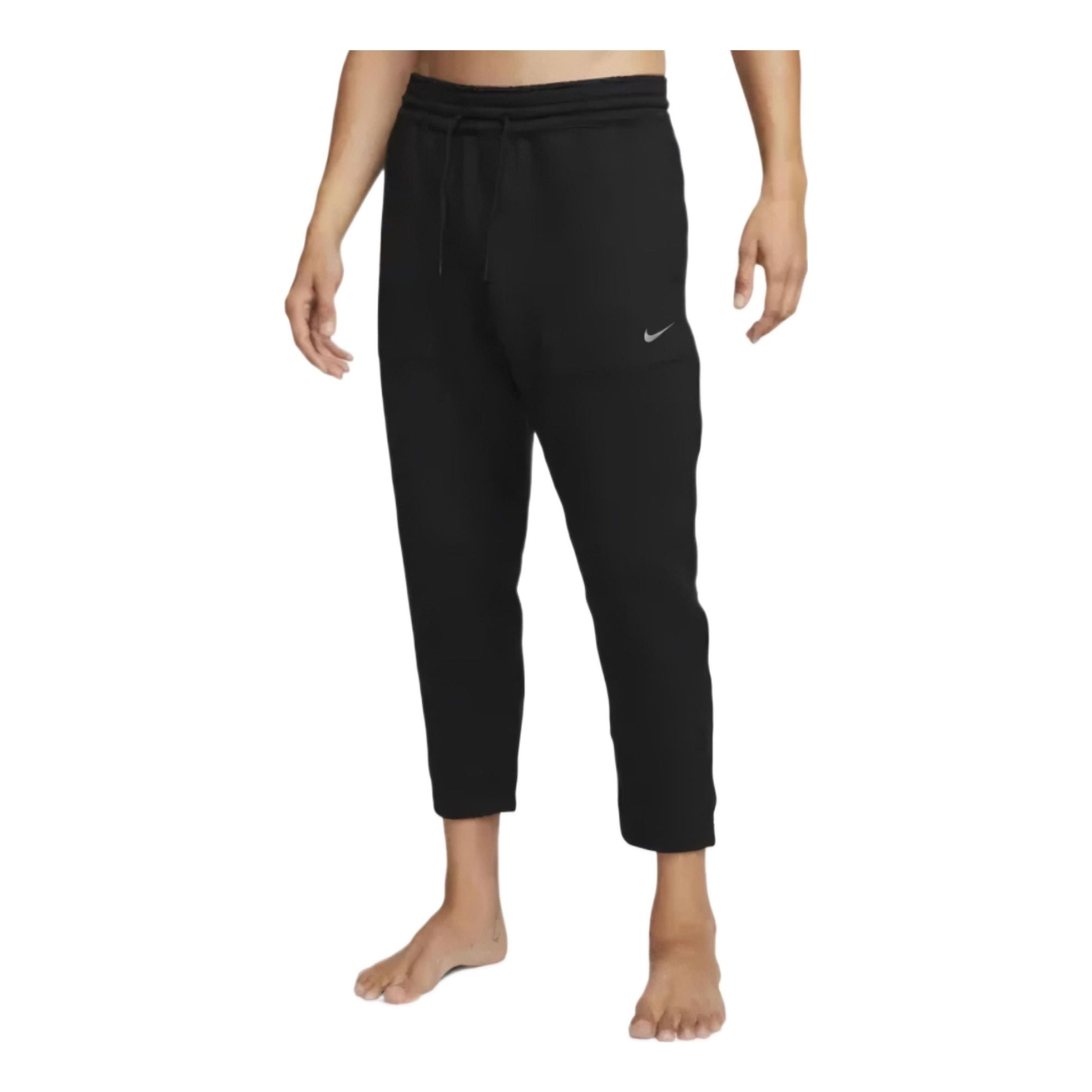 Nike FW22 LOGO DQ6687-410