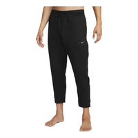 Nike FW22 LOGO DQ6687-410