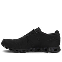 On Running Cloud 'All Black' 19.0002