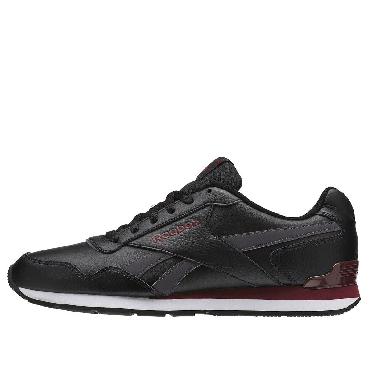 Reebok Royal Glide Clip2 BS6490