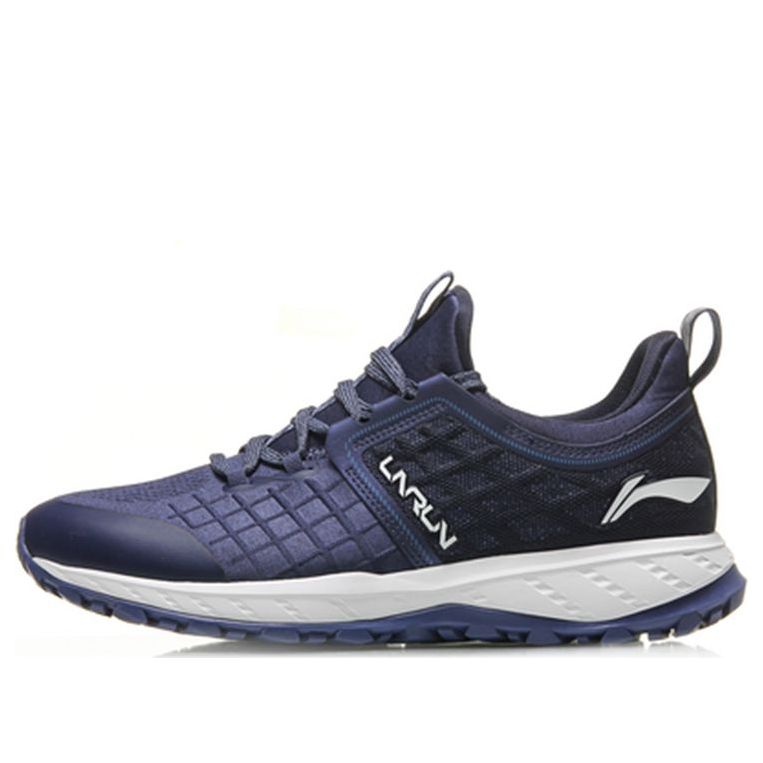 Li-Ning Protective Cloud ARHM093-5