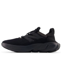 New Balance Fresh Foam RCVRY SPT v4 'Black' MCVRY1DW