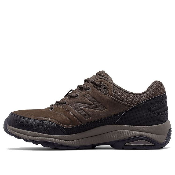 New Balance 1300 'Black Brown' MW1300DD