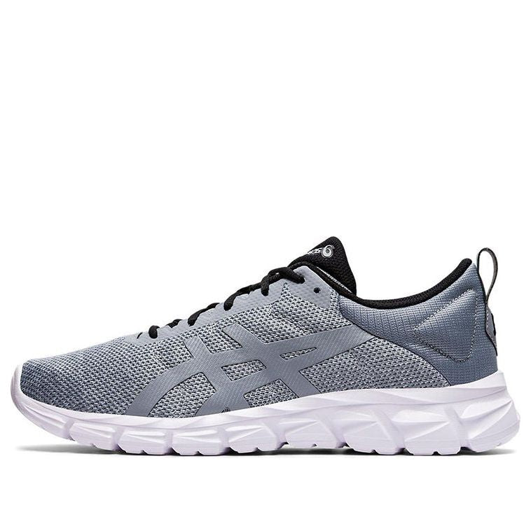 ASICS Gel Quantum Lyte 'Sheet Rock' 1021A116-021
