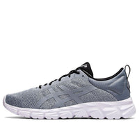 ASICS Gel Quantum Lyte 'Sheet Rock' 1021A116-021