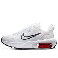 Nike Air Max INTRLK 'White Black' DC5421-100