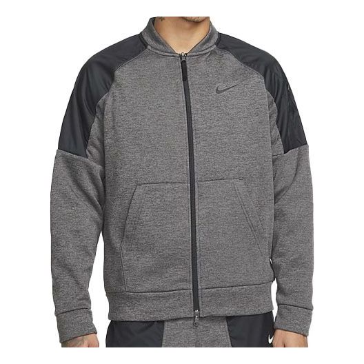 Nike FW22 Logo DQ4853-071