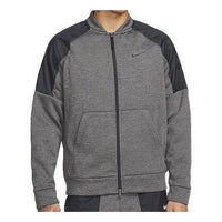 Nike FW22 Logo DQ4853-071