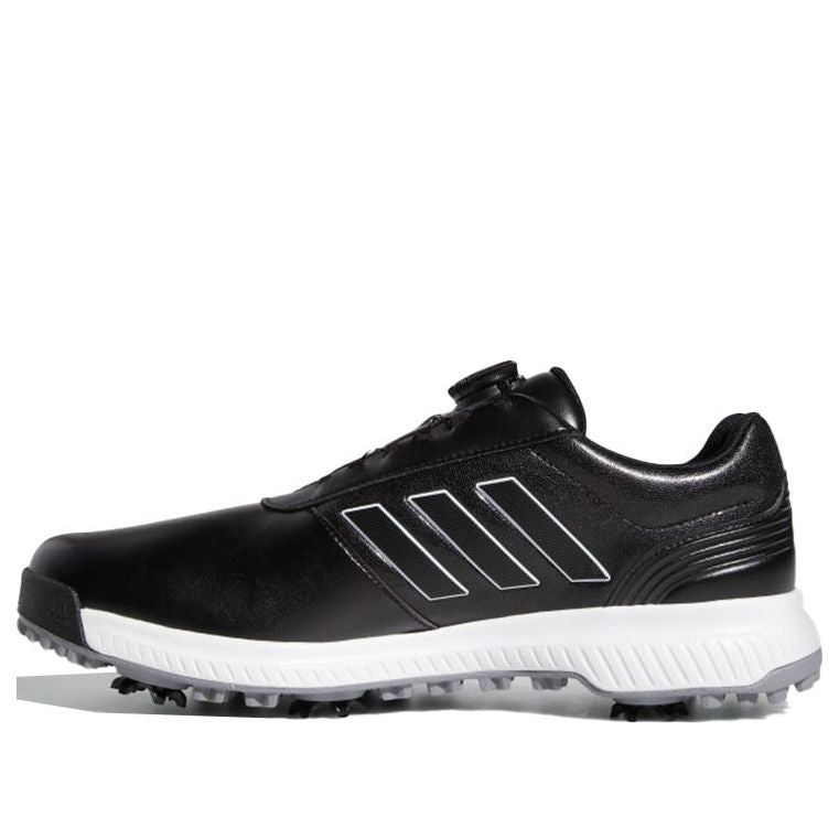 adidas Cp Traxion Boa Black BD7140
