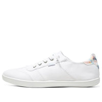 (WMNS) Skechers Bobs B Cute 'White' 113320-WHT