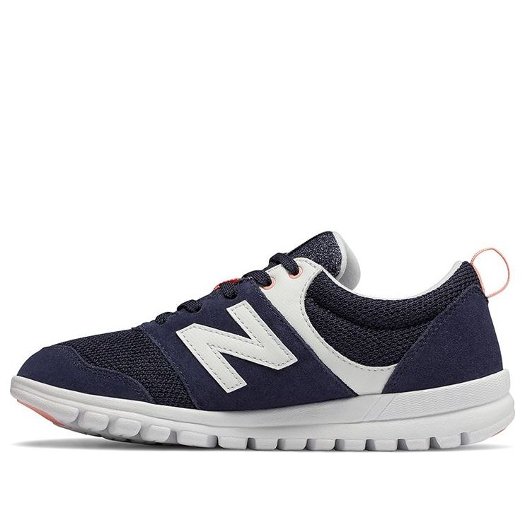 (WMNS) New Balance 315 NavyBlue NavyBlue WL315SN