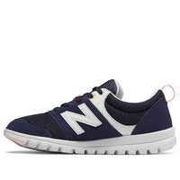(WMNS) New Balance 315 NavyBlue NavyBlue WL315SN