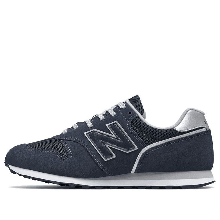 New Balance 373 'Navy' ML373EN2