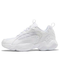 Reebok Royal Pervader Running Shoes White FW6713