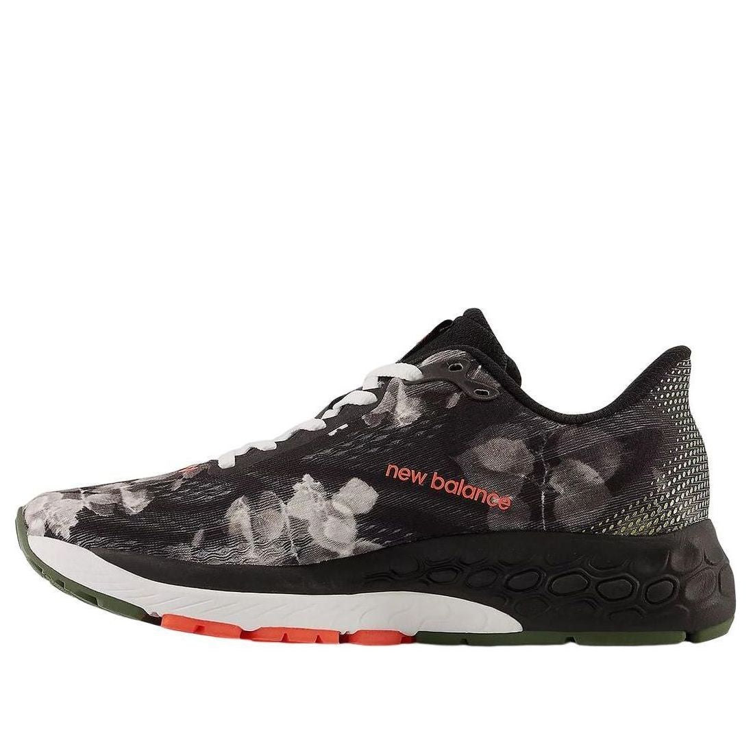New Balance Fresh Foam X 880 V13 'London Edition' M880L13
