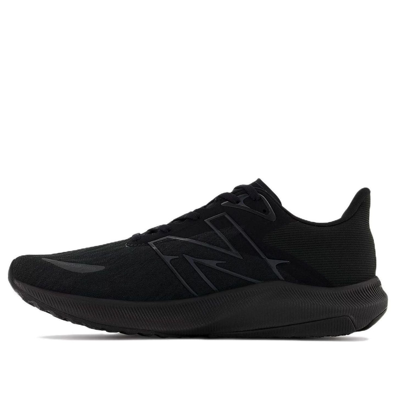 New Balance FuelCell Propel v3 'Black' MFCPRCB3