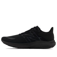 New Balance FuelCell Propel v3 'Black' MFCPRCB3