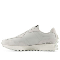 New Balance 327 'Grey Matter Reflection' U327LQ