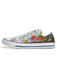 Converse Chuck Taylor All Star 132173C-188534
