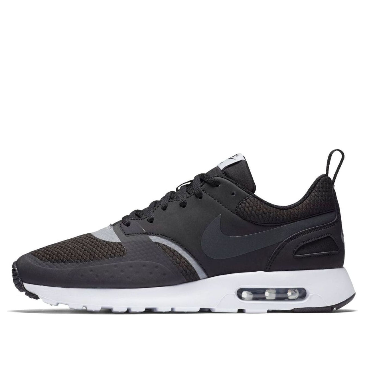 Nike Air Max Vision 'Black Anthracite' 918231-006