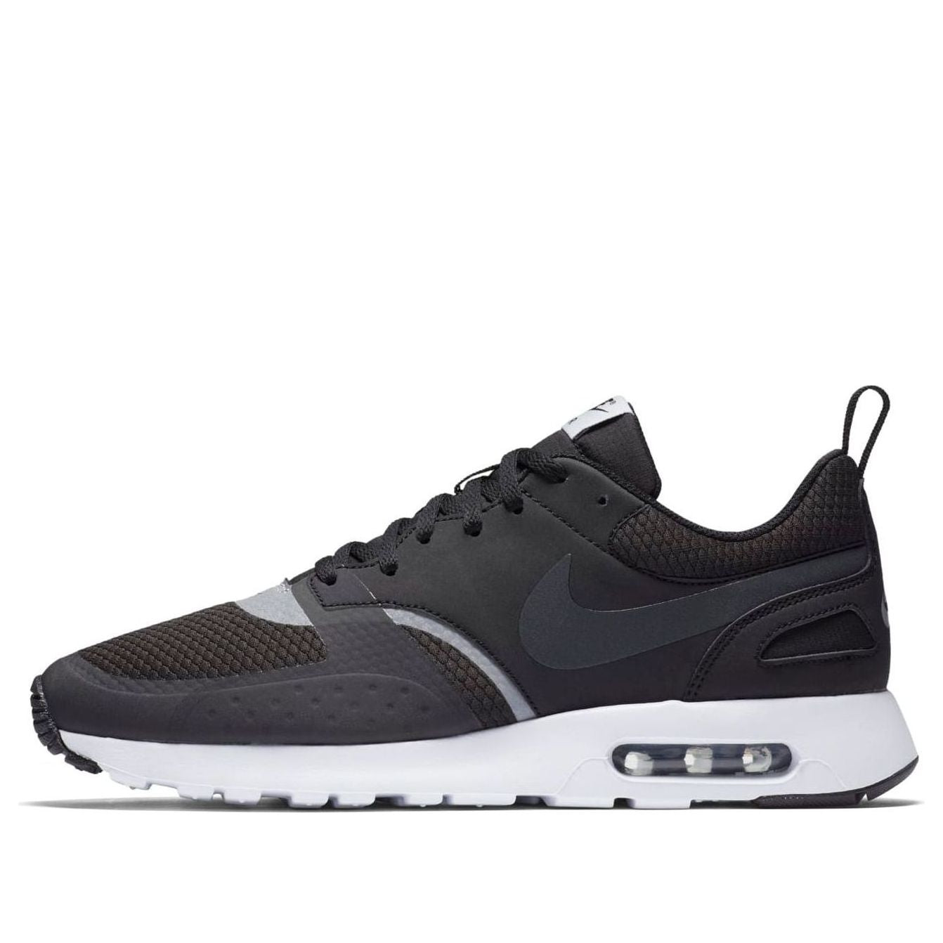 Nike Air Max Vision 'Black Anthracite' 918231-006
