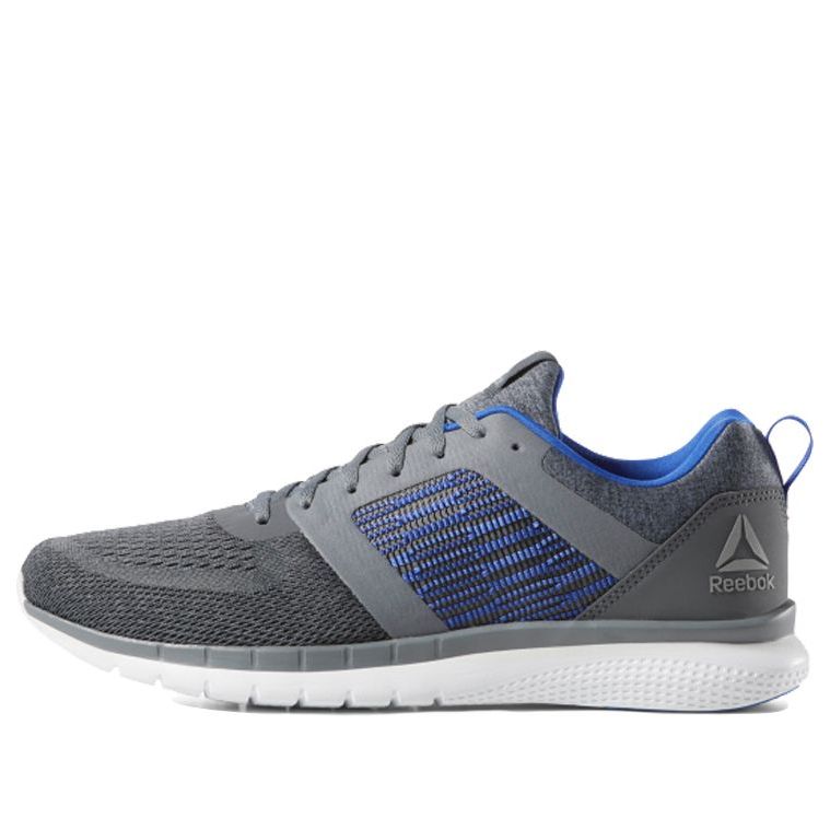 Reebok Pt Prime 2.0 Gray/Blue CN7143