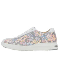 (WMNS) ASICS Pedala 2E Wide Multicolor 1212A023-003