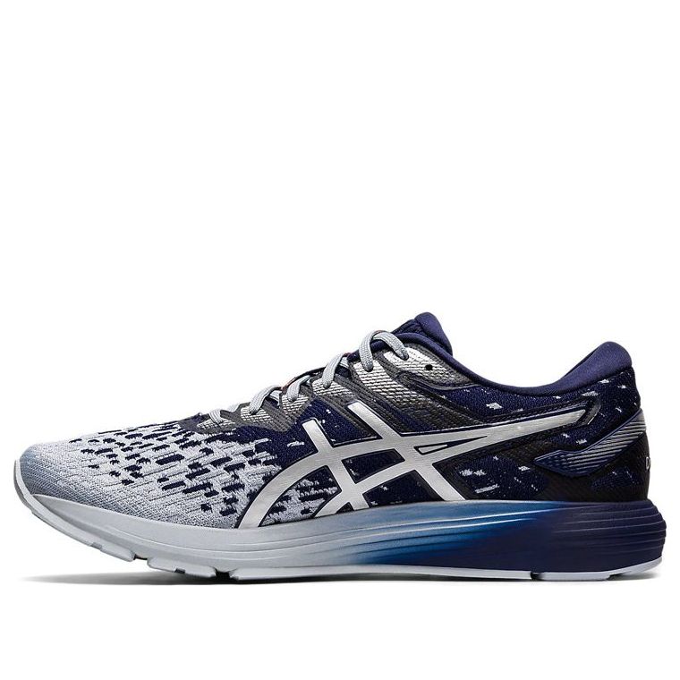 ASICS DynaFlyte 4 'Peacoat Pure Silver' 1011A549-402